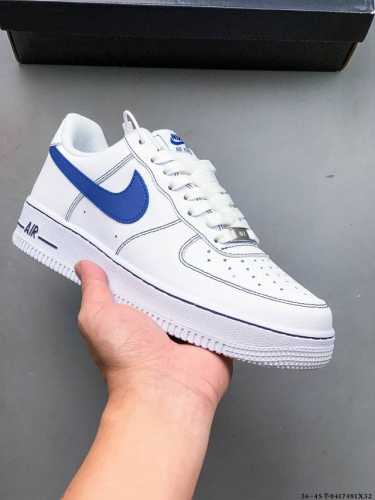 Original Last Data Paper Version, Made Of Hard High-Quality Leather Upper Materi