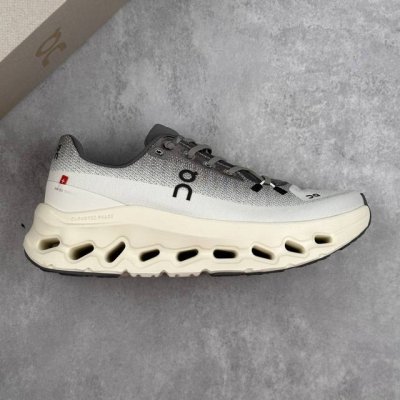 Local Core Private Company-Level On Angpao Cloudtilt Lightweight Sports Casual S
