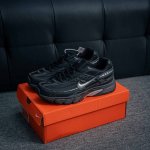 Core Private Nike Mns Initiator Nike Sports Shoes Men's And Women's Trendy Fashi