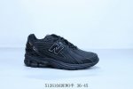 nb New Balance 1906R Retro Running Shoes Item Number M1906Rwf 512610Adewo Hal