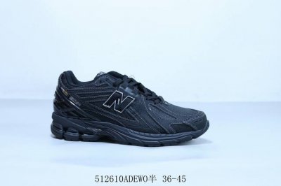 nb New Balance 1906R Retro Running Shoes Item Number M1906Rwf 512610Adewo Hal