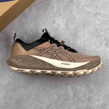 Local Core Private Corporate-Level Asics Running Shoes New Gel-Trabuco 13 Low-To - Click Image to Close