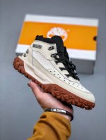 Timberland Timberland Outdoor Mid-Cut Casual Martin Boots Series Guangdong Facto