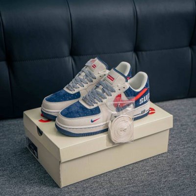 Core Private Air Force 1 Original Level Original Last Original Cardboard To Crea