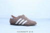 Adidas Adidas Originals Taekwondo Smll-Ls Sports Comfortable Non-Slip Wear-Resis