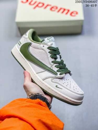 Overseas Bestseller Limited Release!Company-Grade Travis Scott X Fragment Design