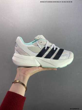 Corporate-Level Adidas Lightblaze Sportswear Versatile Item Corporate-Level Adid - Click Image to Close