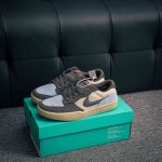 Core Private Nike Sb Force 58 Nike Simple Retro Skateboard Shoes Item Number Dv5