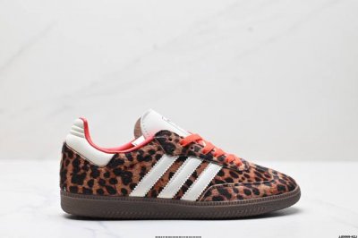 Company-Level Adidas Handball Spezial Official Correct Version Adidas Classic Re
