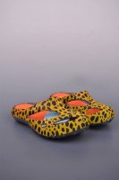 keen Shantieva Xiaohongshu's Popular Outdoor Hole Slippers Zhongshan Original