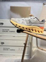 On Cloud X Comfort And Fun Running Shoes, Cushioning, Lightweight On Cloudsurfer