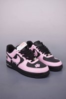 nike Air Force 1 Low Sweetheart Cat Original Last And Original Cardboard To C