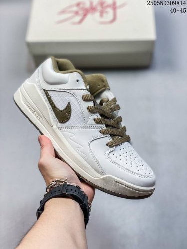 Welfare Cash Special Price Air Jordan Stadium 90 Aj Dragon Year Theme Color Simp