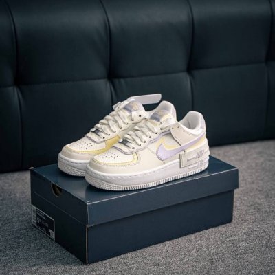 Core Private Air Force 1 Original Level Original Last Original Cardboard To Crea
