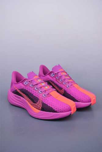 Nike Reactx Pegasus Plus Company-Level Pegasus Running Shoes Are The Highest Qua