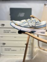 New Balance Vintage Running Shoes New Balance 740 Series New Balance Trend-Setti