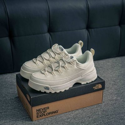 Core Private The North Face Thermoball Traction Comfortable And Durable Shock-Ab
