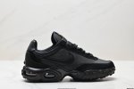 Corporate-Level Nike Air Max Waffle Racer Sp Nike Air Cushion Cushioning Comfort