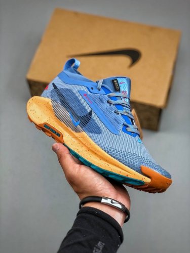 Nike Trail Atc Lightweight Running Shoes Nike Pegasustrail5 Men's And Women's Cr