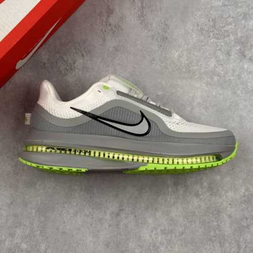 Local Core Private The King Of Running Shoes Will Come In 2025. Nike Launched Th