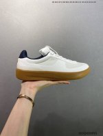 Company-Level Lululemon W Cityverse Sneaker Minimalist And Versatile, Shock-Abso
