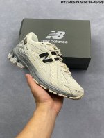 new Balance Nb1906 Retro Single Product Company Level#In The Past Two Years,