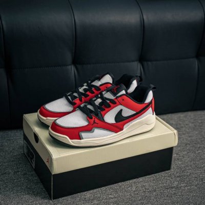 Core Private Nike Air Jordan Cmft Era Retro Single Product Mold Data File Develo
