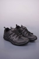 ecco Men's Sports Shoes 25 Years New Style All-Match Running Fitness Shoes Bi