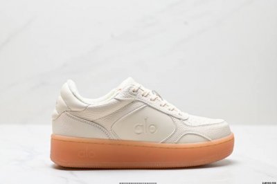 Corporate Alo Yoga Recovery Mode All-Match Lightweight Non-Slip Shock Absorption