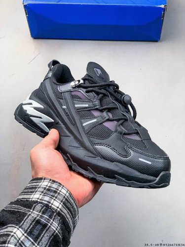 Corporate Fila Fusion Fila Fashion Brand Comet Interstellar Shoes Trendy Comfort