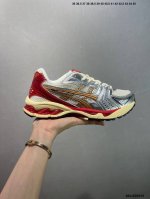 Corporate-Level Asics Gel-Kayano 14 Asics K14 Series Outdoor Retro Trend All-Mat