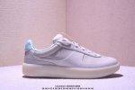 Company-Level Lululemon W Cityverse Sneaker Simple And Versatile Shock-Absorbing