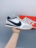 Nike Pacific Retro Casual T-Head Forrest Gump Running Shoes Size As Shown In The