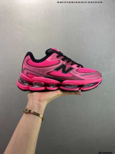 Corporate New Balance New Balance M Core Private 0 Series Fashionable All-Match