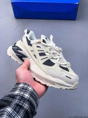 Corporate Fila Fusion Fila Fashion Brand Comet Interstellar Shoes Trendy Comfort - Click Image to Close