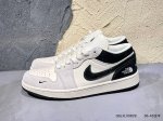 New Arrival Real-Life Photos Nike Dunk Low Skate Shoes Sb Series Classic Versati