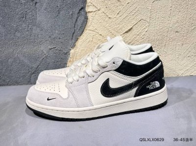 New Arrival Real-Life Photos Nike Dunk Low Skate Shoes Sb Series Classic Versati