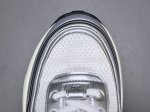 Channel Advantage Dongguan Chanel Chanel 23C Early Spring Leather Logo Low-Top C