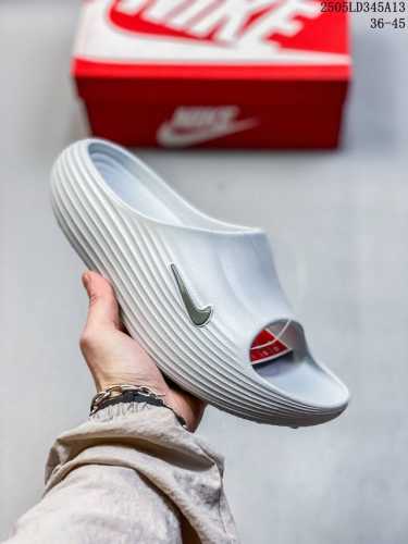Nike Men's And Women's Shoes With Authentic Labels, Half-Size System, Upgraded O