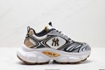 Company-Level Mlb Winner Chunky Versatile Comfortable Casual Trend Sports Thick-