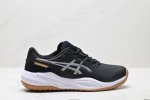 Corporate-Level Asics Gel-Challenger Asics Comfortable, Non-Slip, Wear-Resistant