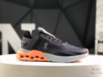 cloudnova Flux Anpao The First Real Shot Of The Emerging Brand's Lightweight