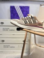 adidas Forum 0 Low Shoes Forum Classic Sneakers With Modern Details Casual Ba