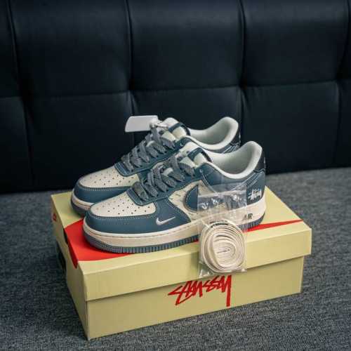 Core Private Air Force 1 Original Level Original Last Original Cardboard To Crea