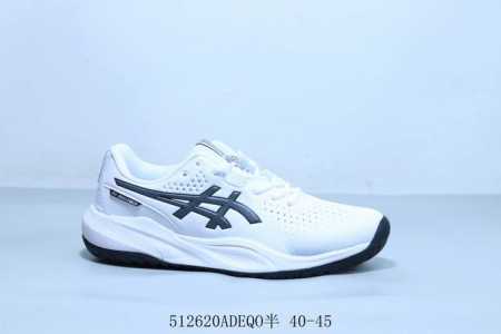 Asics Gel Challenger Lightweight Cushioning Casual Sports Running Shoes Item Num - Click Image to Close