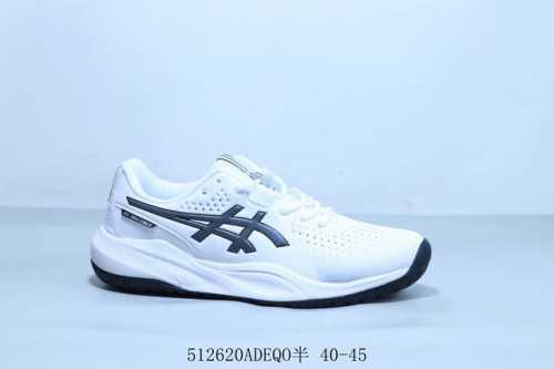 Asics Gel Challenger Lightweight Cushioning Casual Sports Running Shoes Item Num