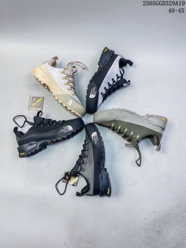 Price P Adjusted Original Version The North Face Glenclyffe Comfortable, Lightwe