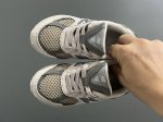 New 2010 Mesh Lace-Up Kids' Dad Shoes Size: 24-36 Classic Nb 2010 Style Mesh Des