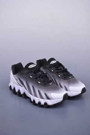 Nike Air Max Dn8 Full-Palm Technology Air Cushion Shock-Absorbing Sports Running - Click Image to Close