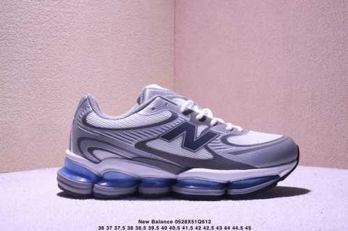 New Balance Nb U 0Ea Sports Running Shoes This Remake Of The Classic Shoe Adds T
